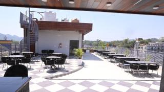 The Solitaire Hotel - Pāonta Sāhib - 2