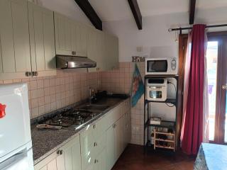 Casa Maestrale - Alghero - 4