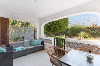 Casa Reina Abajo - Orihuela - 0