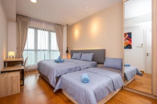 Cozy 1BR Home 6min to Legoland Free Parking - - 9