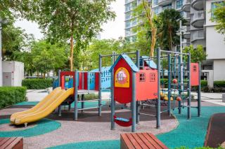 Cozy 1BR Home 6min to Legoland Free Parking - - 2