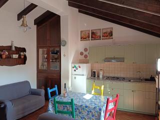 Casa Maestrale - Alghero - 9