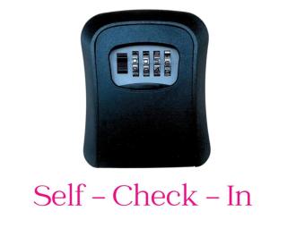 Rooms and apartments Biš - 8