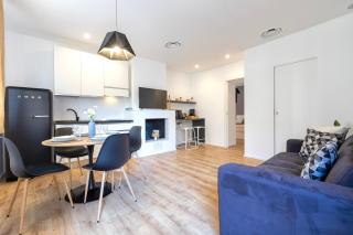 Marea - apartment in the center of Alghero IUN R0875 - 9