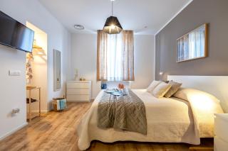 Marea - apartment in the center of Alghero IUN R0875 - 3