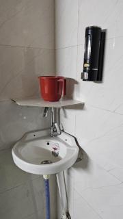 Deva Guest House - Ayodhya - 3