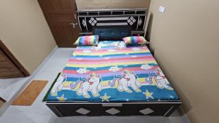 Deva Guest House - Ayodhya - 6