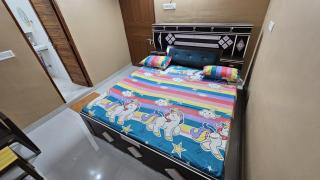 Deva Guest House - Ayodhya - 2