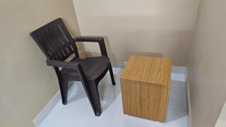 Deva Guest House - Ayodhya - 4