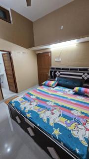 Deva Guest House - Ayodhya - 1