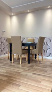 Balian apartman - Siófok - 4