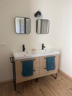 Le Dorat Bright & Quiet - Le Dorat - 1