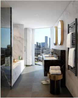The Water Views 6 sleeper Penthouse overlooking River Thames - Londra - 7