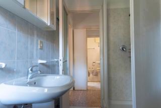 455 Appartamento grande - casa al mare - aria condizionata - Marina di Grosseto - 5