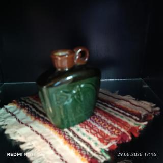 Frantsuzkiy Boulevard - 6