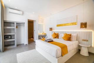 Villa Empire - Ubud - 7