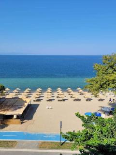 Yağcı Hotel Erdek - Erdek - 0