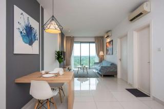 Cozy 1BR Home 6min to Legoland Free Parking - - 7