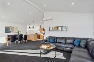 Treble Cone Views - 2 Bedroom - 7