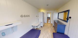 Hardanger Hostel B&B - 6