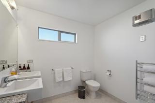 Treble Cone Views - 2 Bedroom - 2