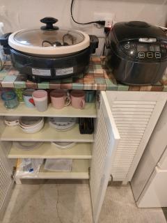 LILY's House - Sano - 8