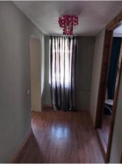 Jemal Guest House - Cholashi - 1