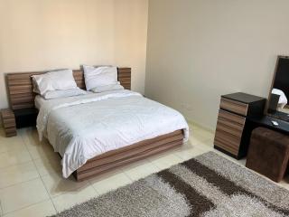 Luxurious Residence at Madinaty - 4