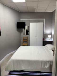 Casa Rita-Superior Room - 6