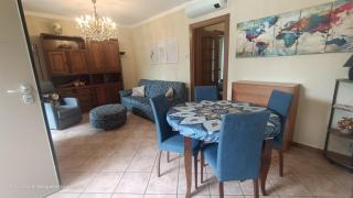 Casa Caterina - Cisano Bergamasco - 8