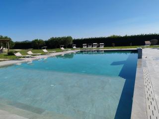 Residence la Pace - Pool & Relax - Marina di Grosseto - 6