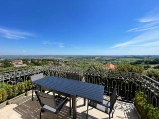 B&B del Borgo - Bertinoro - 9