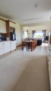 High Meadow House - Duncormick - 4