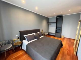 B&B del Borgo - Bertinoro - 4