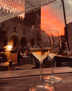 B&B del Borgo - Bertinoro - 1
