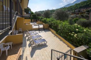 All Inclusive Hotel Piccolo Paradiso - Toscolano Maderno - 6