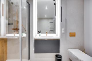 ReVital Mechelinki Premium by Homeprime - 6