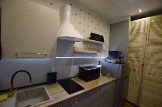 VacationClub - Piłsudskiego 2 Apartament 2A - Jelenia Góra - 2
