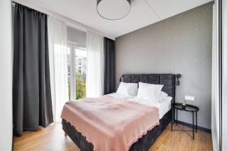 ReVital Mechelinki Premium by Homeprime - 9