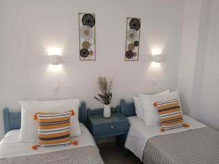 Nektarias Apartments - Naousa - 6