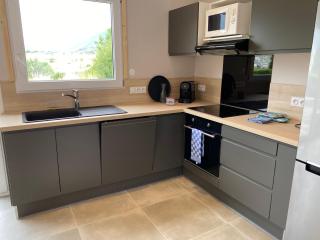 Villas Pelvoux Aster - Guillestre - 9