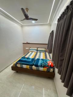 Chandrala Sadan - Nashik - 3