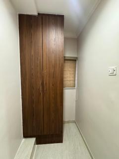 Chandrala Sadan - Nashik - 4