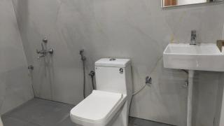 SS Stays - Bangalore - 9