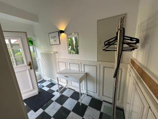 Ferienhaus im Weinberg Kallstadt - Kallstadt - 3