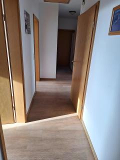 Ferienwohnung Storchennest - Burg - 5