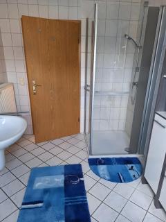 Ferienwohnung Storchennest - Burg - 8