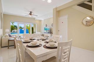 Aruba Breeze A6 - Palm-Eagle Beach - 2