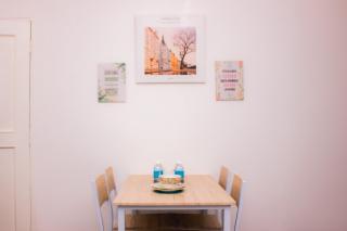 Hana Homestay - Tawau - 5