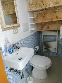 Casa Merlino - 2